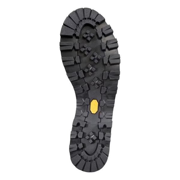 Salewa MS Condor Evo GTX vandringsskor