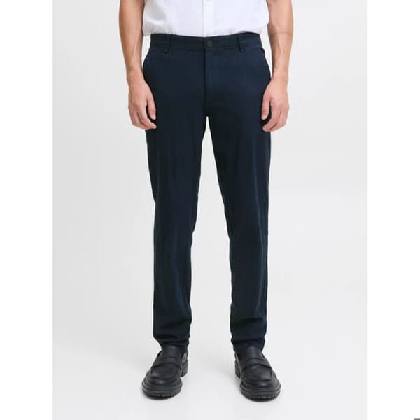 Jack & Jones Marco Bowie chinos