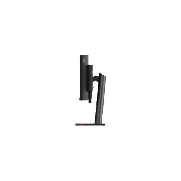 Lenovo ThinkVision P49w-30 -