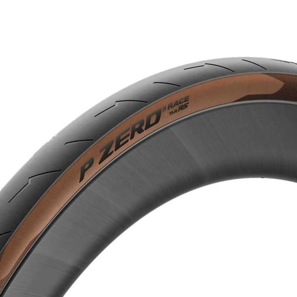 Däck Väg - Pirelli - P Zero Course RS - Tubeless - 700C x 28