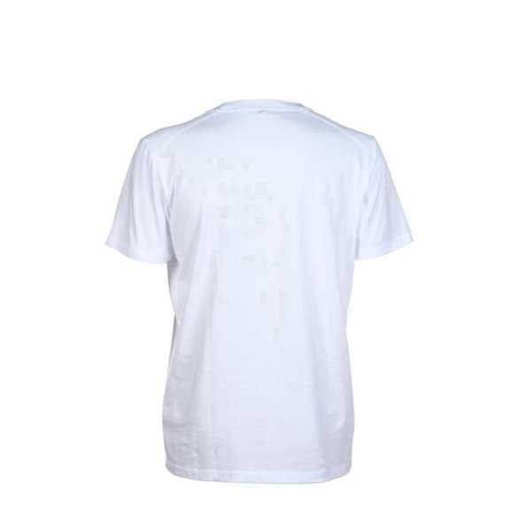 Arena Team Panel T-shirt