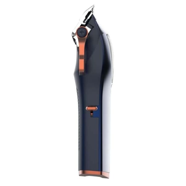 Cecotec Gräsklippare med PrecisionCare Expert Vector Magnetmotor. 9200 varv/min, 4 Kammar