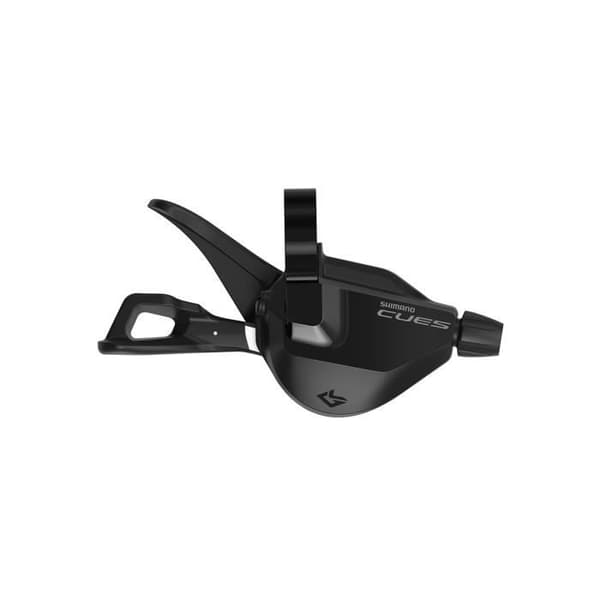Shimano SLU600011RSET växelspak