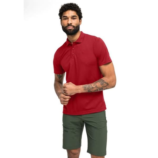 Polo Maier Sport Ulrich
