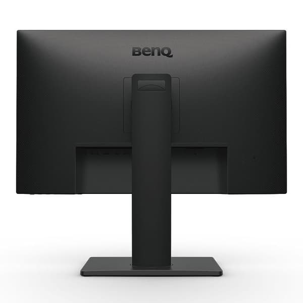 BenQ BL2786TC 27 tum USB-C skärm