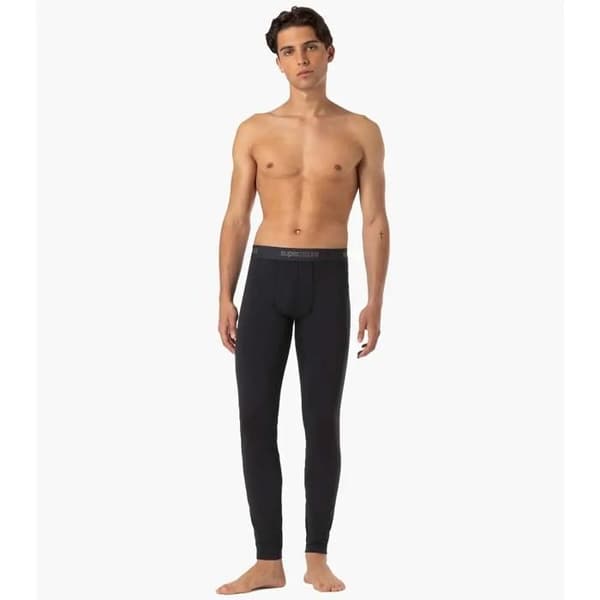 Legging super.natural Arctic230