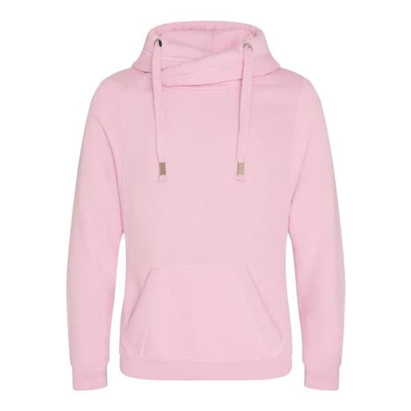 Just Hoods hoodie