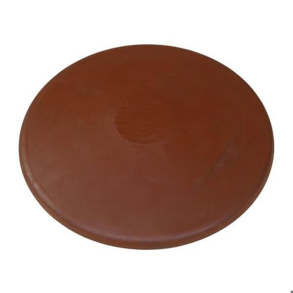 Inre skiva Getra 2 kg