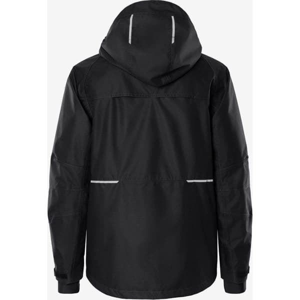 Vattentät Fristads Airtech® Shelljacka 4906 GTT