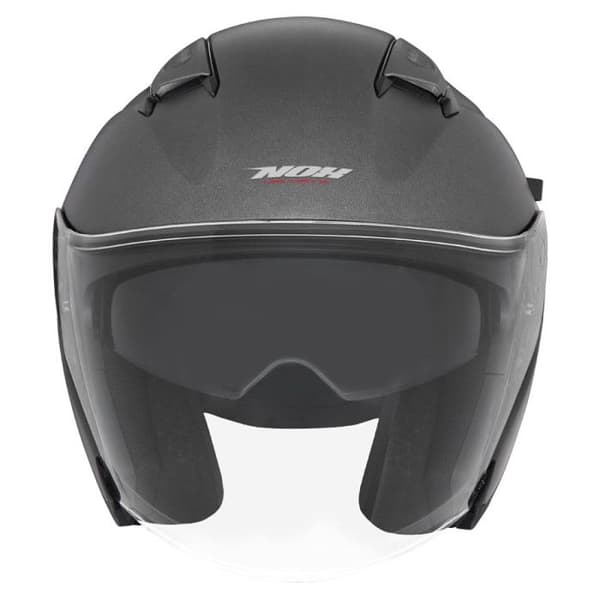 Nox N 130 jetmotorcykelhjälm