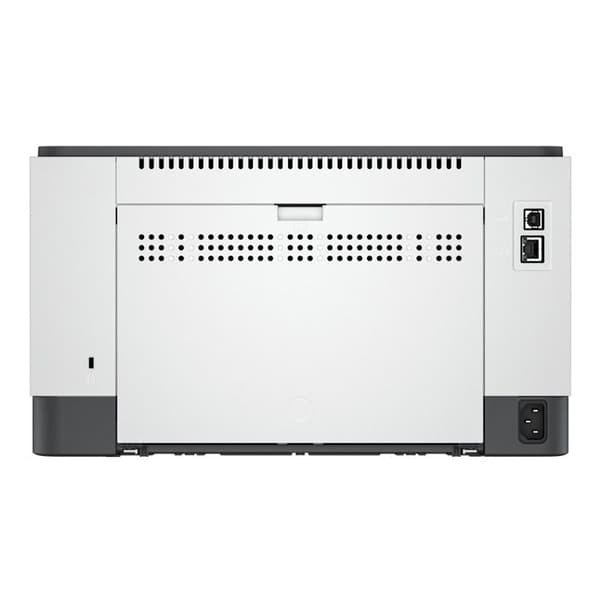 Skrivare - HP - 27 PPM - Duplex - Wifi