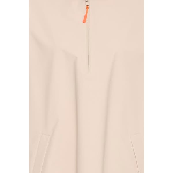 Kvinnors sweatshirt klänning fransa Luna JA3
