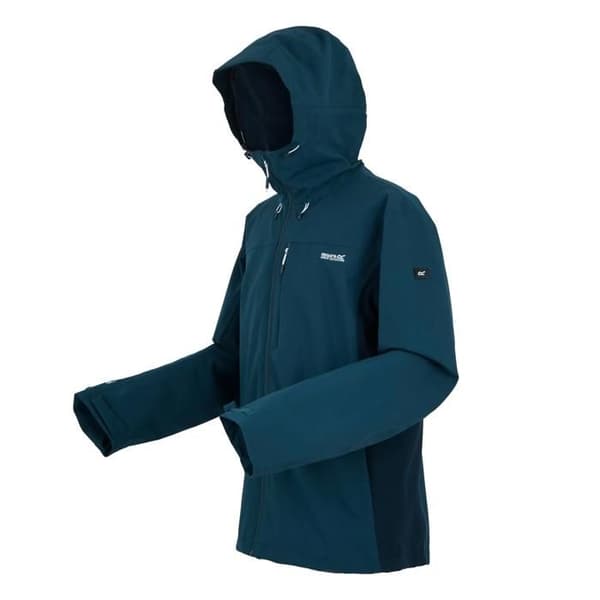 Regatta Birchdale II vattentät jacka