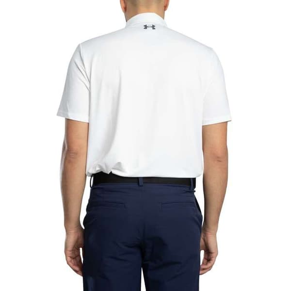 Polo Matchplay - Under Armour