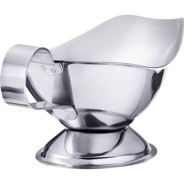 Westmark soppmakare - såsmaskin - 622722E3