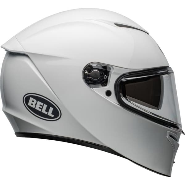 Bell Lithium Mips helhjälm för motorcykel