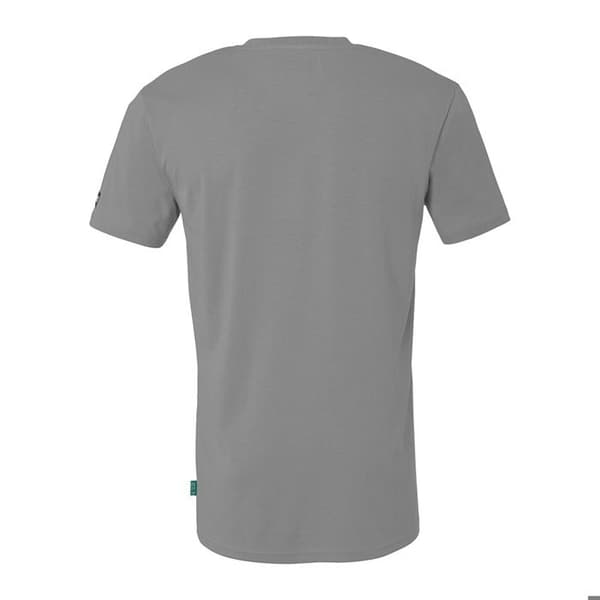 Kempa Team barn t-shirt