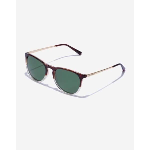 Sunglasses - Hawkers - Ollie - Polarized lenses - Round frame - UV400-skydd