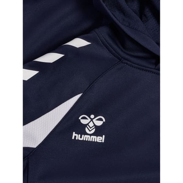 Huvtröja barn Hummel Core 2.0