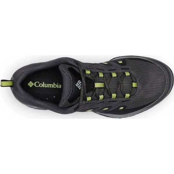 Columbia skor ångutsläpp BM4524089