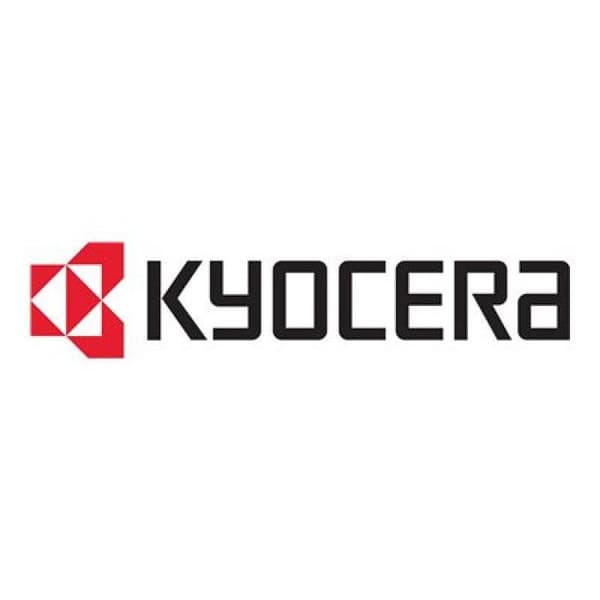 Cartouche Toner KYOCERA