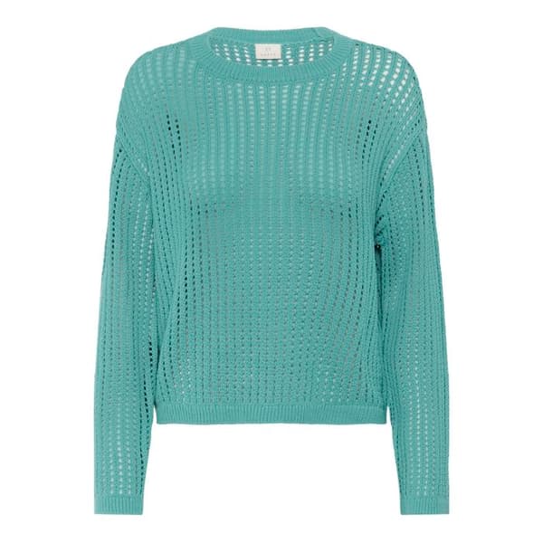 Pull dam KAFFE Solar