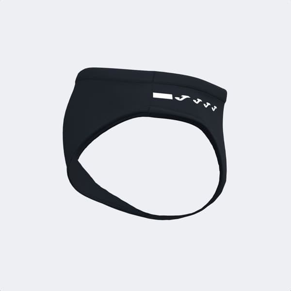Joma Shark III badbyxa