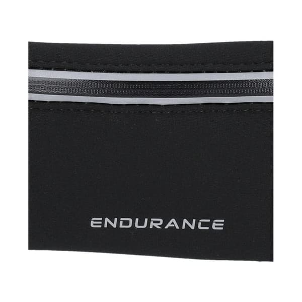 Sportväska med flaskor Endurance Iskan V2