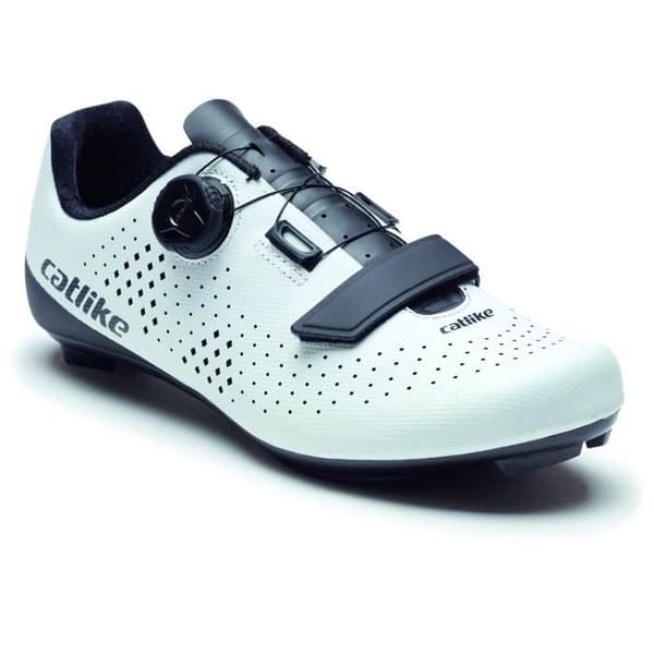 Buzaglo kompact'o nylon löparskor 43 vit