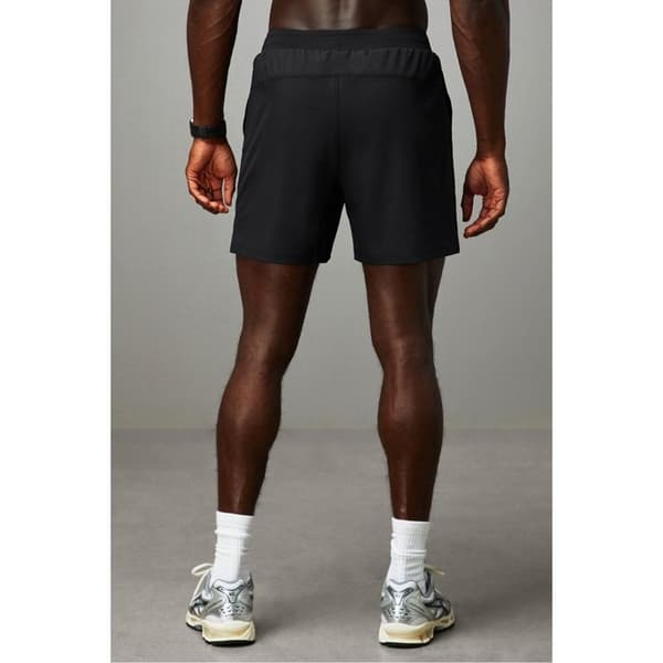 Kort doublé Fabletics The Fundamental II 5"