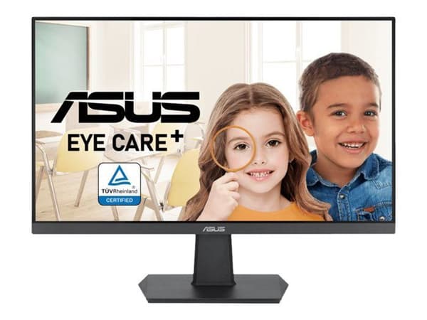 ASUS 27' LED