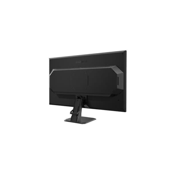 Monitor Gigabyte GS27F2 27" FullHD 240Hz SS-IPS 1ms FreeSync HDR