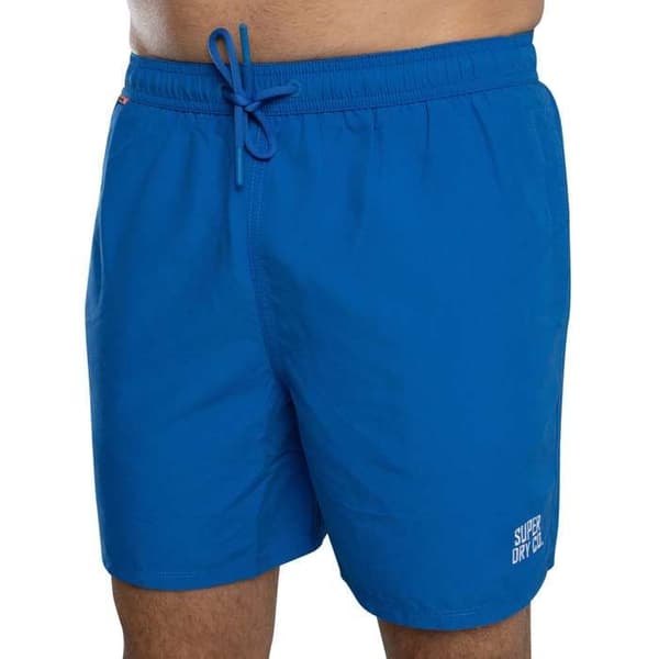 Short De Bain Essential 16 - Superdry