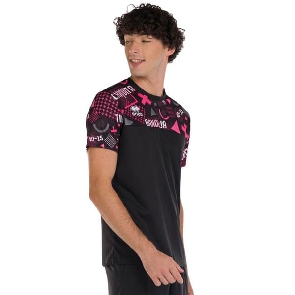 Maillot Errea Manolo