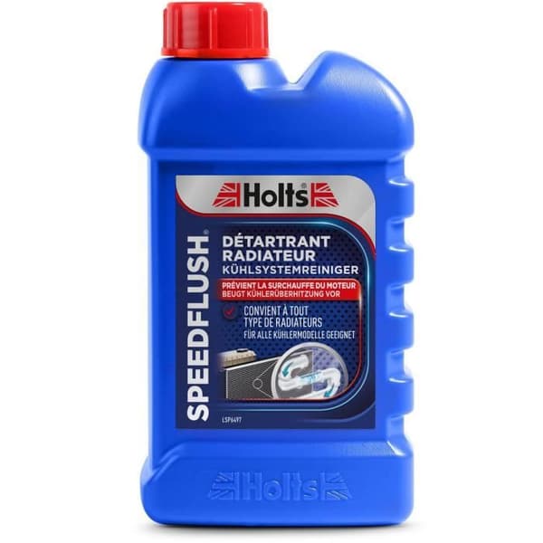 HOLTS Kylarrensare - 250 ml