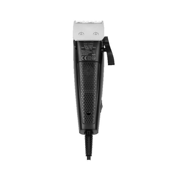 Hårklippare Teesa CUT PRO X300