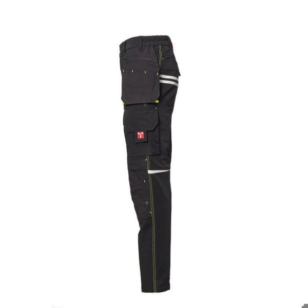 Arbetsbyxor Payper Wear Next 4W Holster