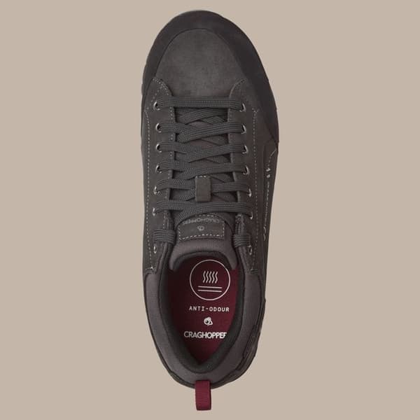 Craghoppers Onega 2 trailskor
