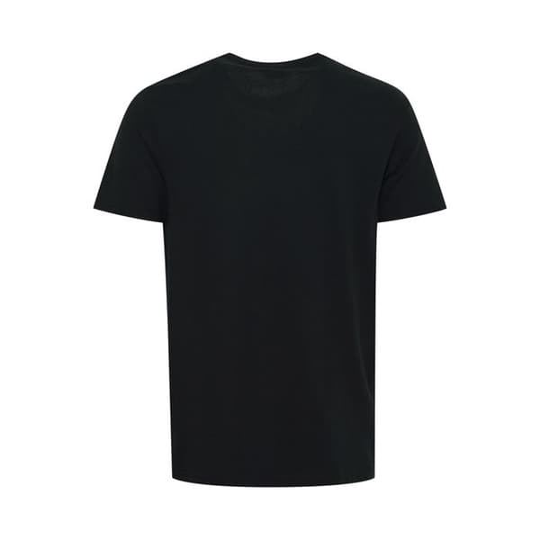 T-shirt Solid Rock 6194761