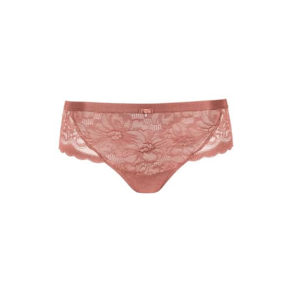 Culotte dam Lisca Evelyn