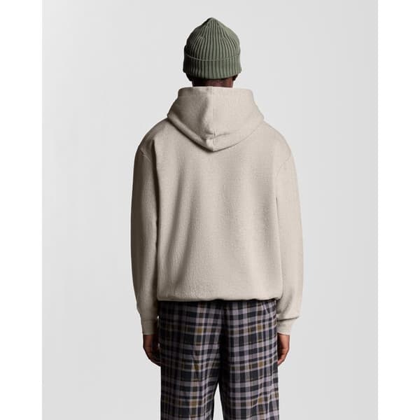 Lyle & Scott Loungewear hoodie