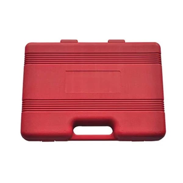 vidaXL Diesel Engine Compression Tester Kit 20 st