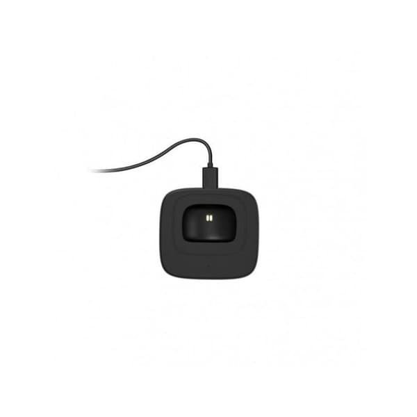 Bluetooth-hörlurar - Conceptronic - POLONA03BD - Brusreducering - Batteritid 22h - Flexibel mikrofon