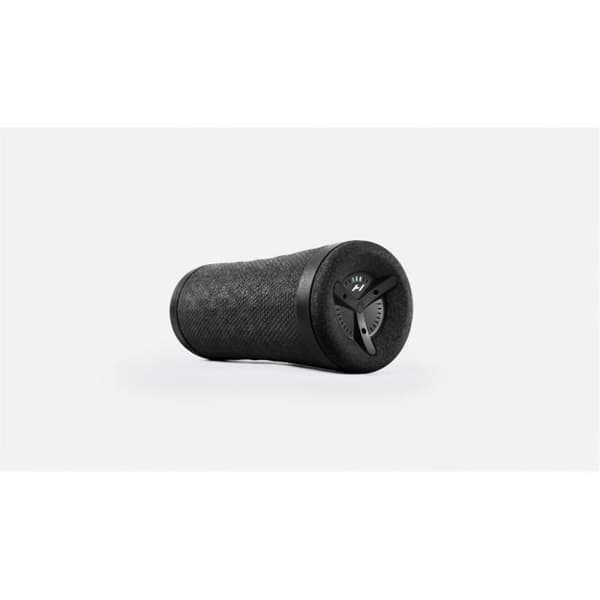 Hyperice Vyper 3.0 massagerulle - svart - TU