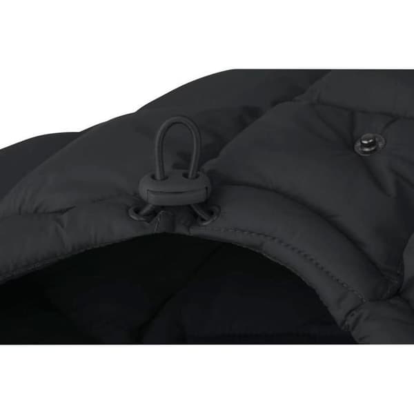 CYBEX - Snogga Mini 2 Moon Black
