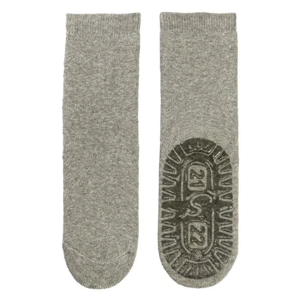 Sterntaler Soft babystrumpor