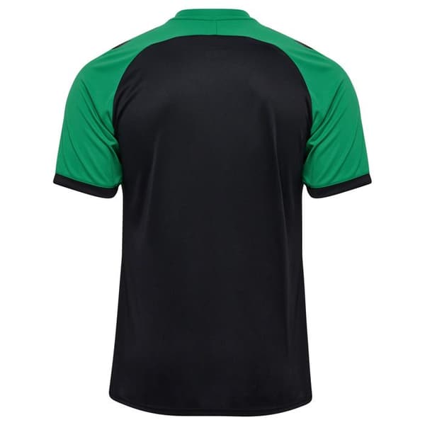 Hummel League Tröja