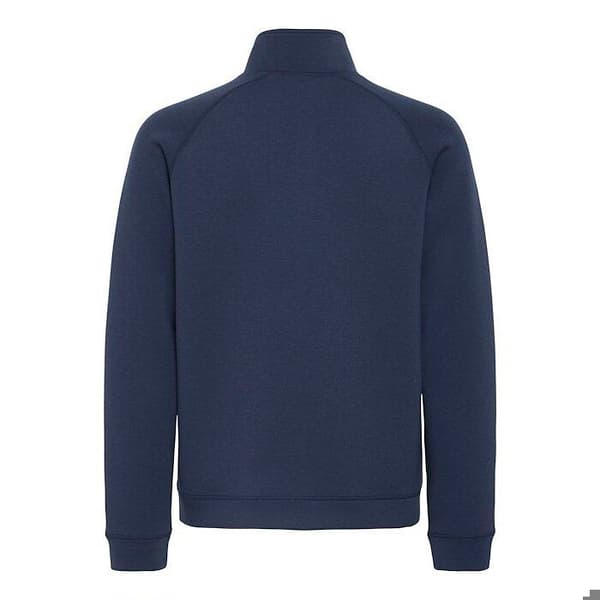 Sweatshirt Casual Friday Sigurd