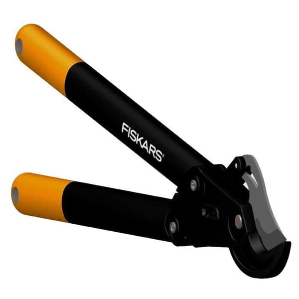 FISKARS PowerStep™ L85 städskärare 57 cm Ø 40 mm