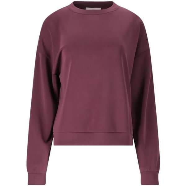 Sweatshirt dam Athlecia Jillnana